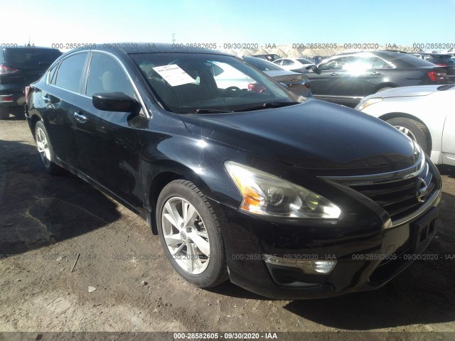 NISSAN ALTIMA 2013 1n4al3ap7dn483946