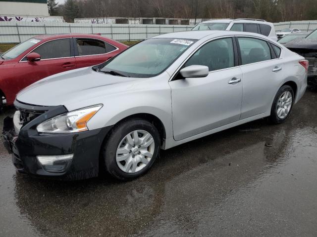 NISSAN ALTIMA 2013 1n4al3ap7dn484546