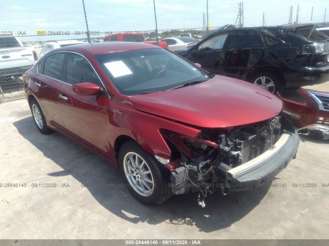 NISSAN ALTIMA 2013 1n4al3ap7dn487169