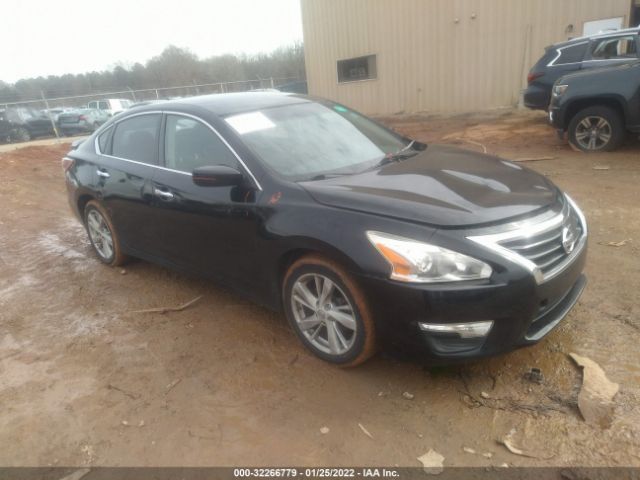 NISSAN ALTIMA 2013 1n4al3ap7dn487348