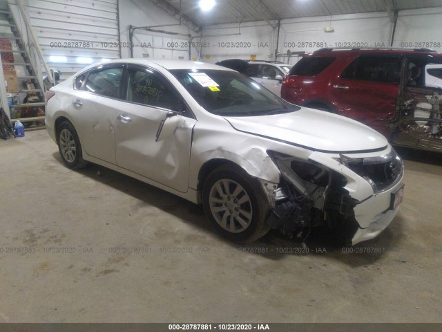 NISSAN ALTIMA 2013 1n4al3ap7dn490623