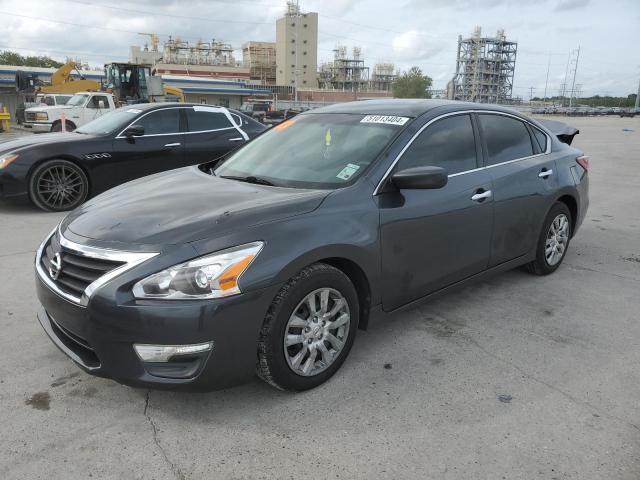 NISSAN ALTIMA 2013 1n4al3ap7dn491691