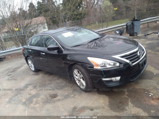 NISSAN ALTIMA 2013 1n4al3ap7dn492744