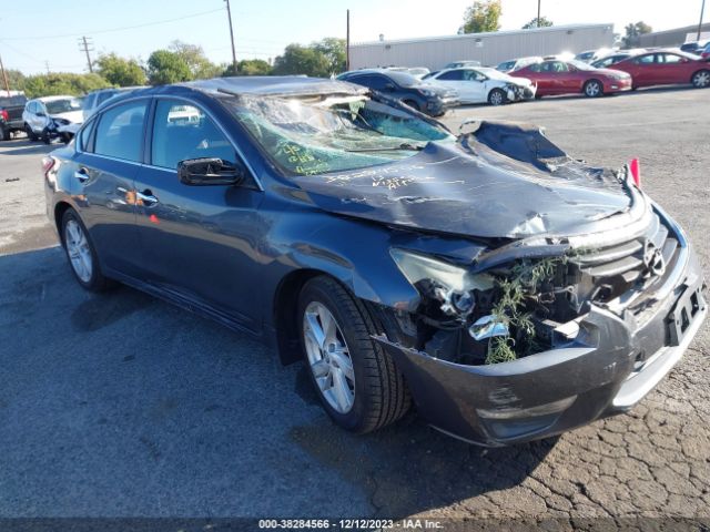 NISSAN ALTIMA 2013 1n4al3ap7dn492940