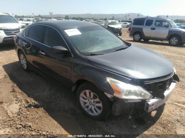 NISSAN ALTIMA 2013 1n4al3ap7dn495224