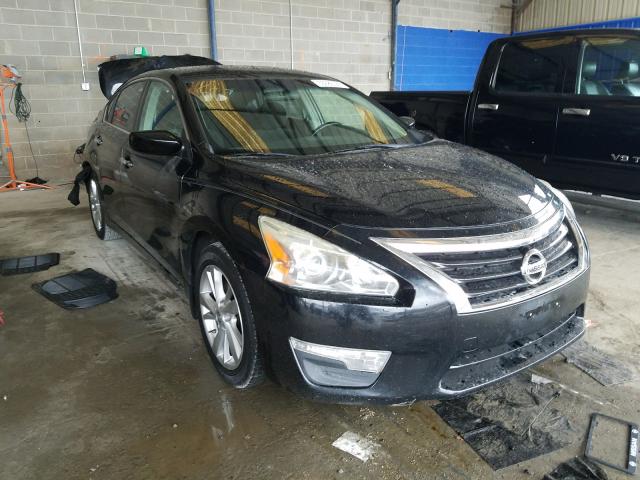 NISSAN ALTIMA 2013 1n4al3ap7dn496258