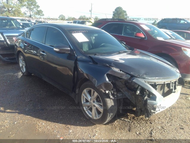 NISSAN ALTIMA 2013 1n4al3ap7dn496308