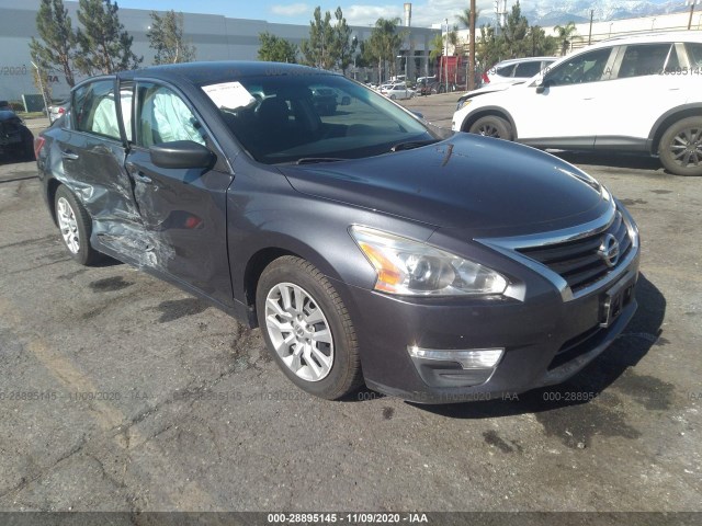 NISSAN ALTIMA 2013 1n4al3ap7dn499788