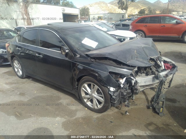 NISSAN ALTIMA 2013 1n4al3ap7dn500163