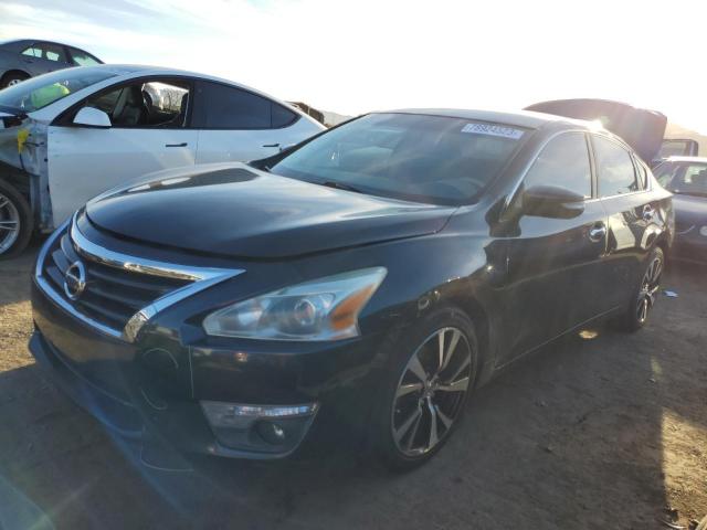 NISSAN ALTIMA 2013 1n4al3ap7dn503161