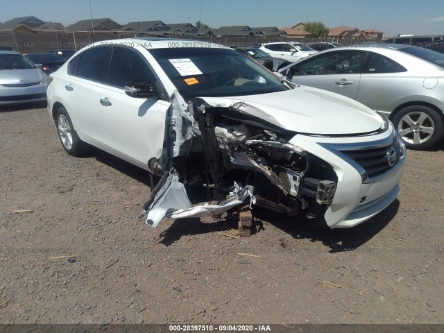 NISSAN ALTIMA 2013 1n4al3ap7dn505752