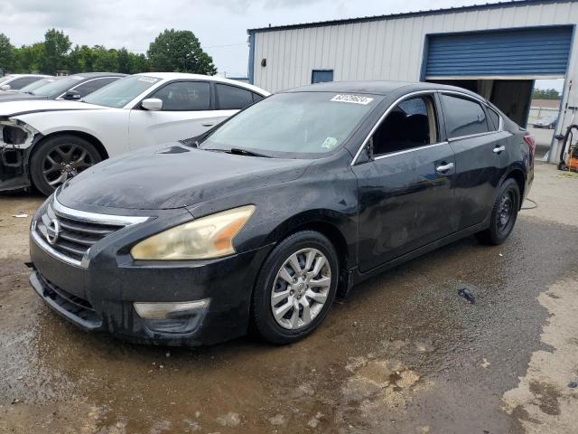 NISSAN ALTIMA 2013 1n4al3ap7dn516847