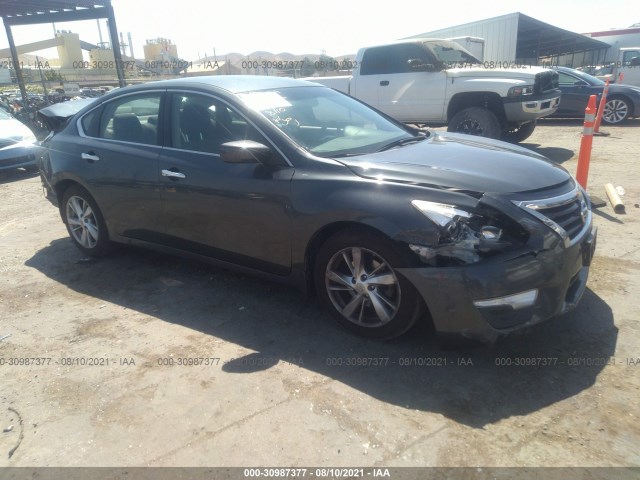 NISSAN ALTIMA 2013 1n4al3ap7dn517951