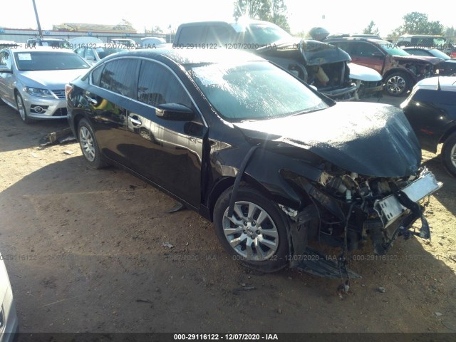 NISSAN ALTIMA 2013 1n4al3ap7dn519778