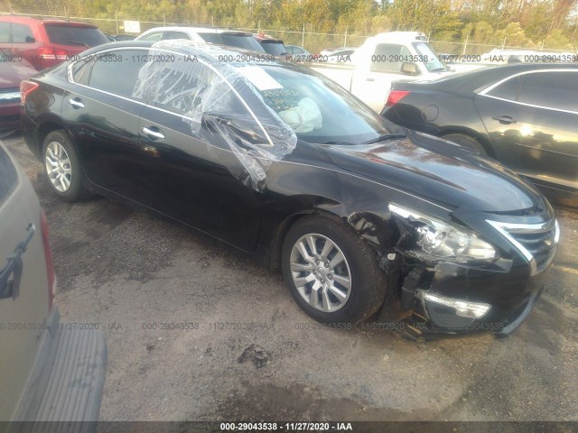 NISSAN ALTIMA 2013 1n4al3ap7dn522468