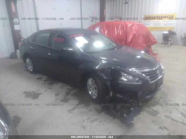 NISSAN ALTIMA 2013 1n4al3ap7dn533454