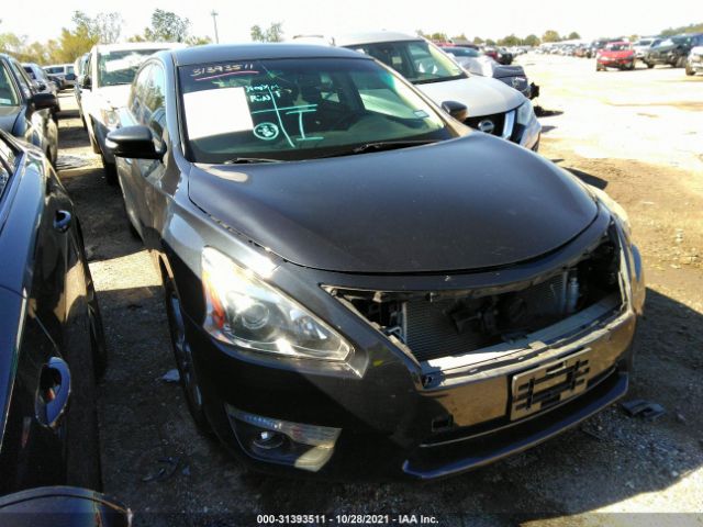 NISSAN ALTIMA 2013 1n4al3ap7dn535334