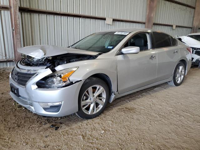 NISSAN ALTIMA 2013 1n4al3ap7dn535589