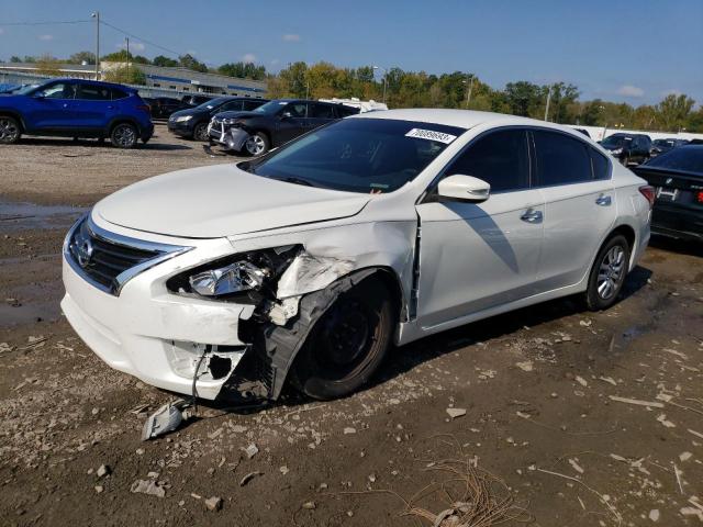 NISSAN ALTIMA 2013 1n4al3ap7dn536984