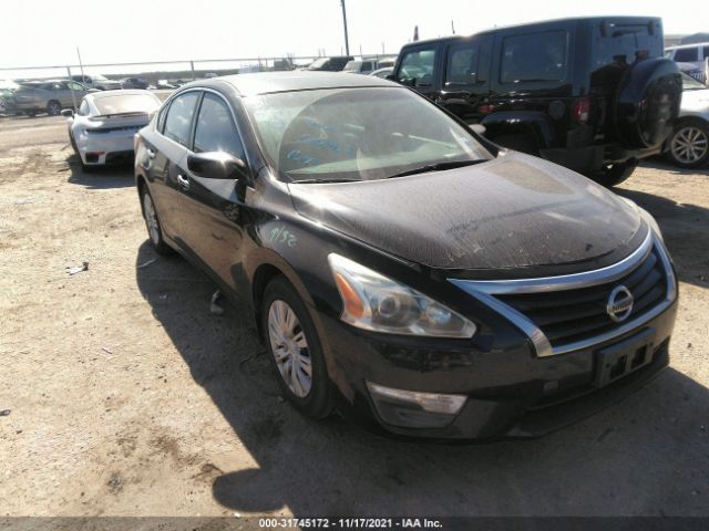 NISSAN ALTIMA 2013 1n4al3ap7dn539089