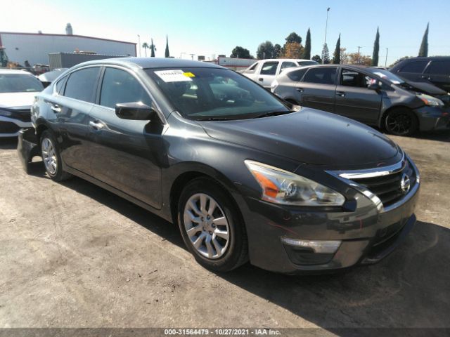 NISSAN ALTIMA 2013 1n4al3ap7dn544020