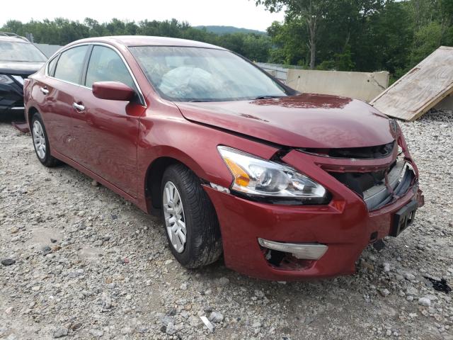 NISSAN ALTIMA 2013 1n4al3ap7dn545717