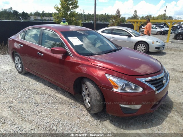 NISSAN ALTIMA 2013 1n4al3ap7dn548844