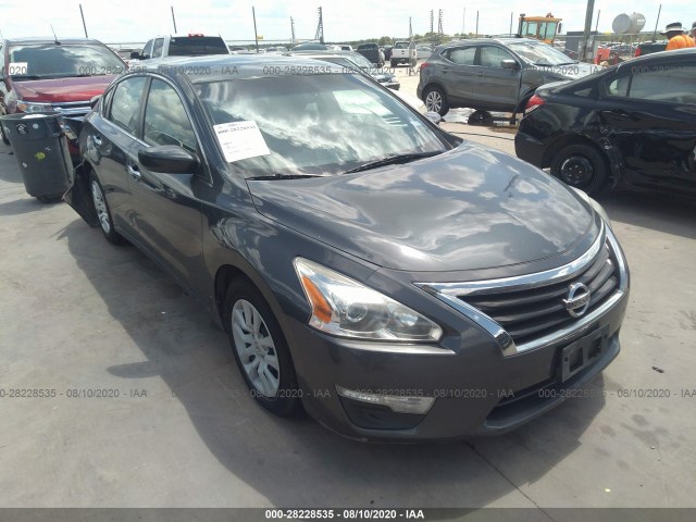 NISSAN ALTIMA 2013 1n4al3ap7dn550769