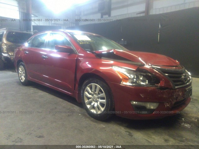 NISSAN ALTIMA 2013 1n4al3ap7dn556801