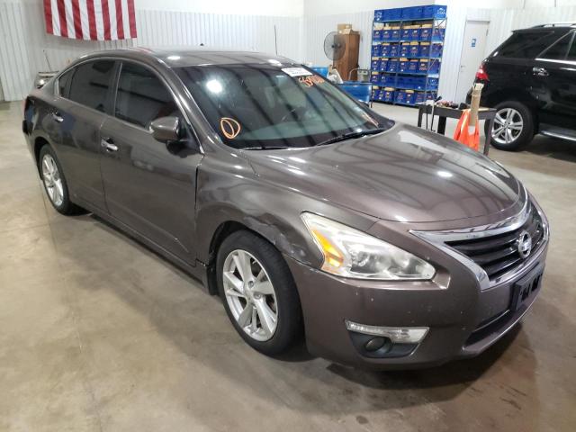 NISSAN ALTIMA 2013 1n4al3ap7dn559200