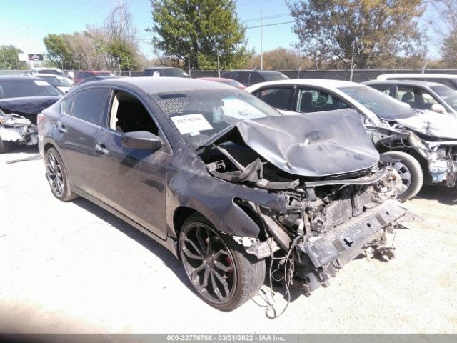 NISSAN ALTIMA 2013 1n4al3ap7dn567037