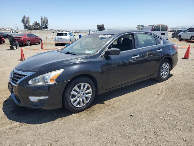 NISSAN ALTIMA 2013 1n4al3ap7dn567507