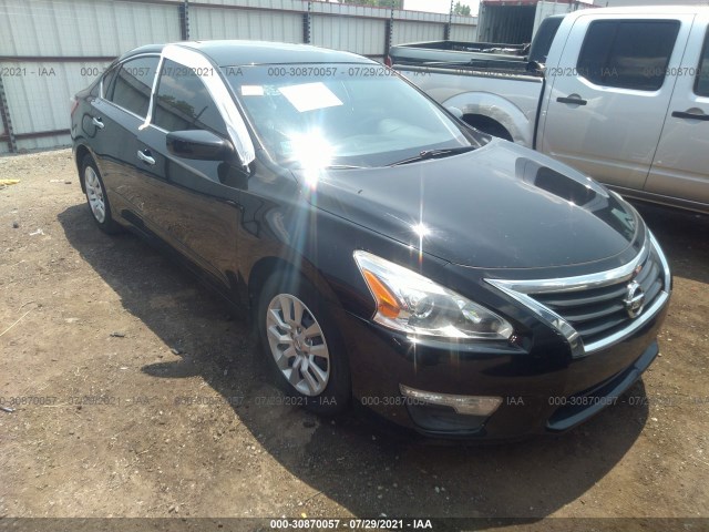 NISSAN ALTIMA 2013 1n4al3ap7dn567619