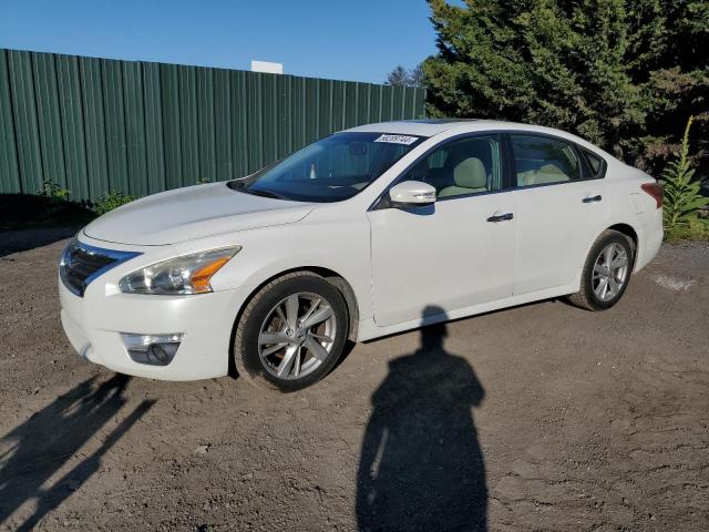 NISSAN ALTIMA 2013 1n4al3ap7dn568026