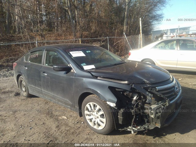 NISSAN ALTIMA 2013 1n4al3ap7dn569841