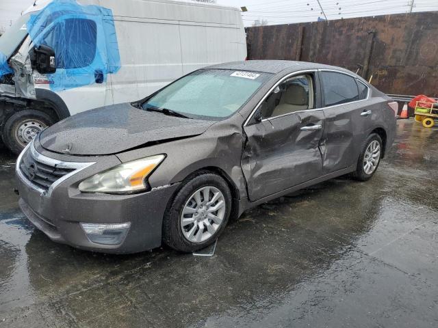 NISSAN ALTIMA 2013 1n4al3ap7dn570066