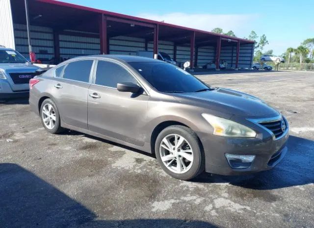 NISSAN ALTIMA 2013 1n4al3ap7dn571248