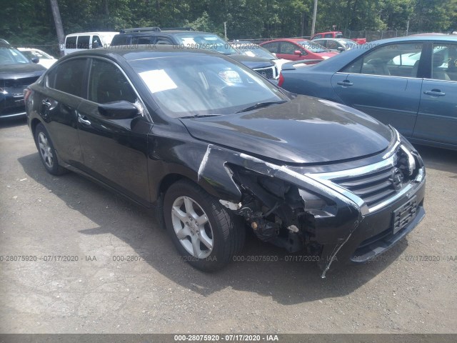 NISSAN ALTIMA 2013 1n4al3ap7dn571637