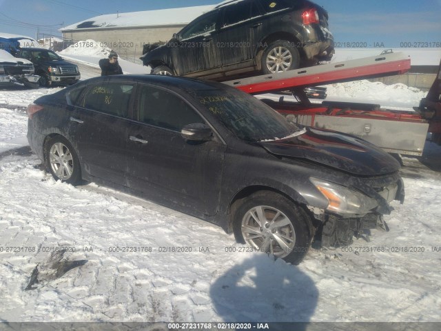 NISSAN ALTIMA 2013 1n4al3ap7dn572349