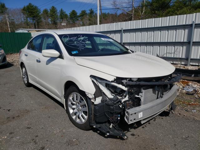 NISSAN ALTIMA 2.5 2013 1n4al3ap7dn574859