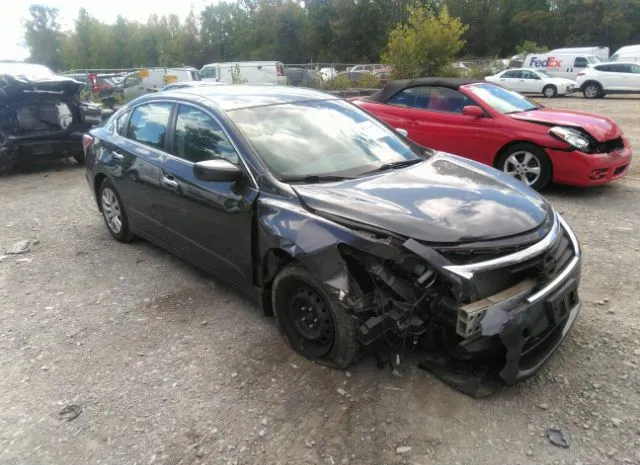 NISSAN ALTIMA 2013 1n4al3ap7dn575249