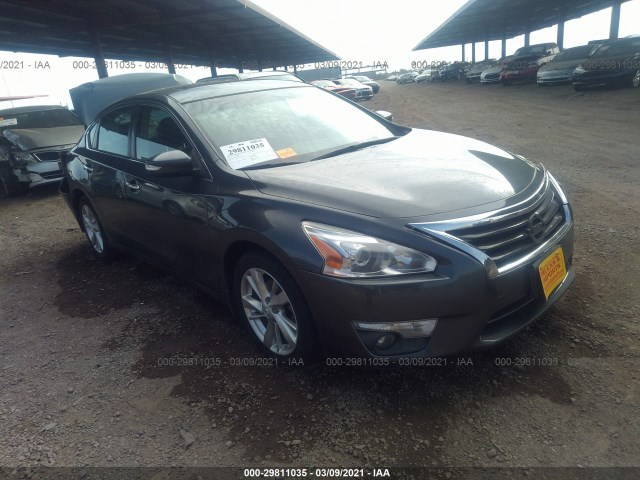 NISSAN ALTIMA 2013 1n4al3ap7dn578443