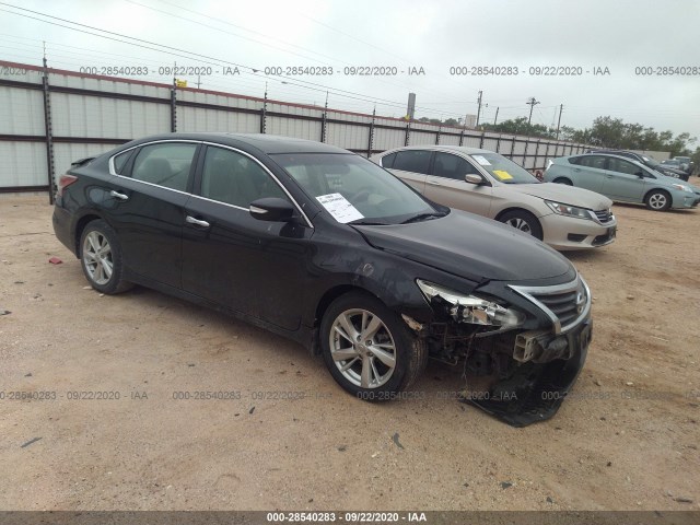 NISSAN ALTIMA 2013 1n4al3ap7dn579642