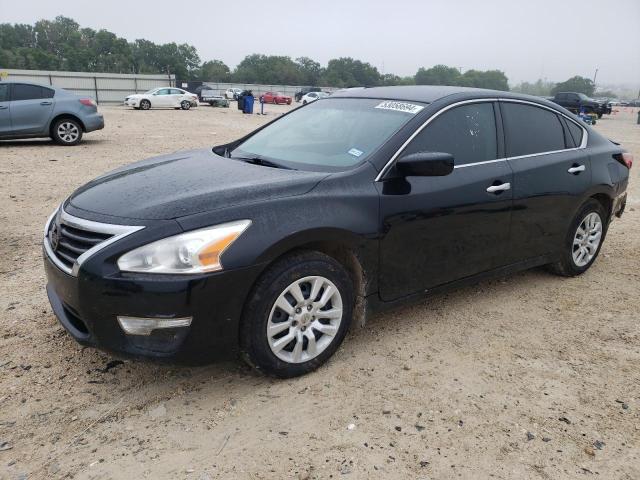 NISSAN ALTIMA 2013 1n4al3ap7dn581181