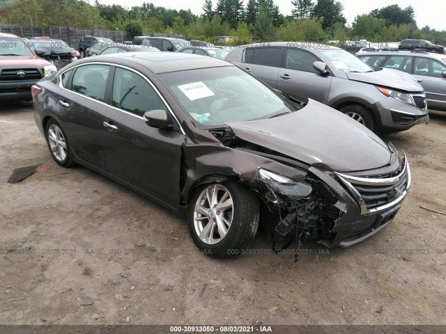 NISSAN ALTIMA 2013 1n4al3ap7dn584808