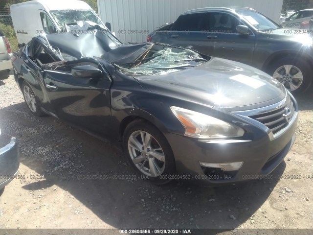 NISSAN ALTIMA 2013 1n4al3ap7dn586400