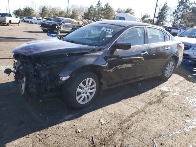 NISSAN ALTIMA 2013 1n4al3ap7dn586526