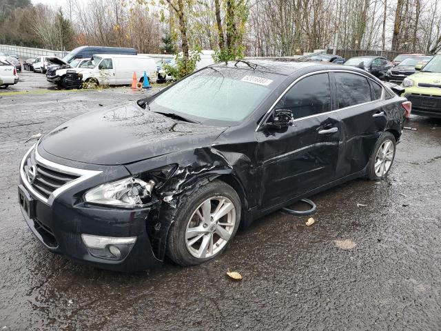 NISSAN ALTIMA 2013 1n4al3ap7dn587093