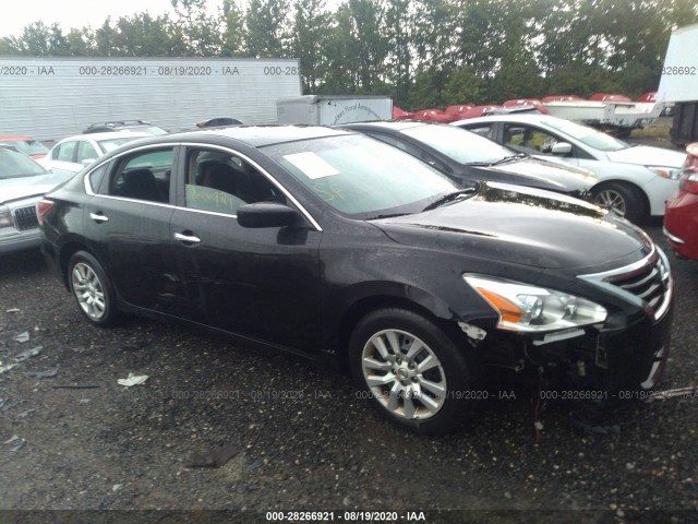 NISSAN ALTIMA 2013 1n4al3ap7dn588132