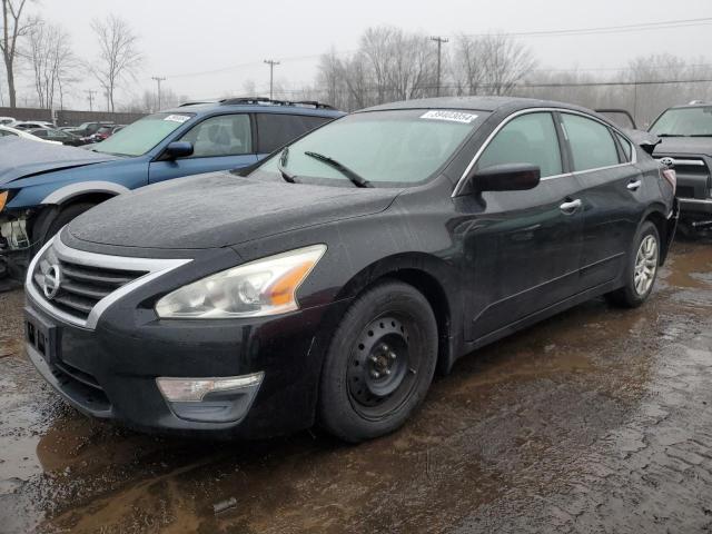 NISSAN ALTIMA 2013 1n4al3ap7dn588244